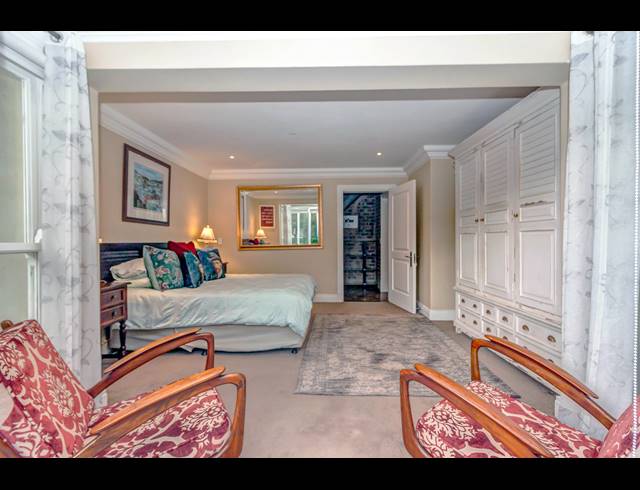 5 BEDROOM HOUSE FOR SALE IN DAINFERN VALLEY ESTATE